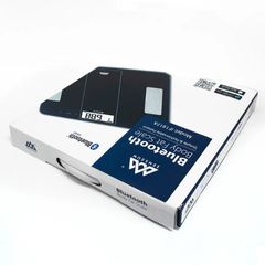 balanzas y basculas en bogota